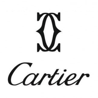 Cartier - كارتير