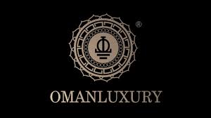 Oman luxury-عمان لاكجري