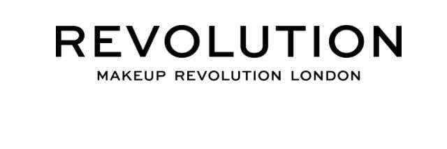 Revolution - ريفلوشن