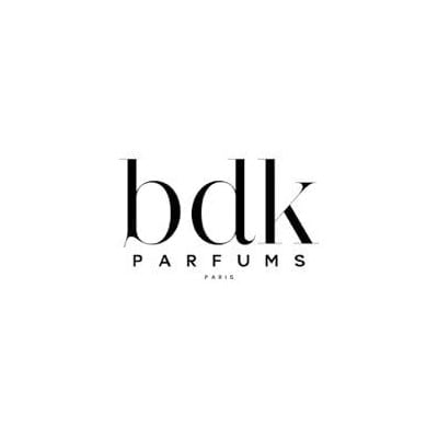 bdk-بي دي كيه