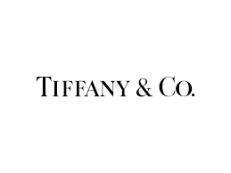 Tiffany and Co-تيفاني اند كو