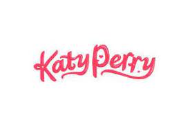 Katy Perry - كاتي بيري