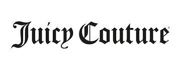 Juicy Couture  - جوسي كوتور