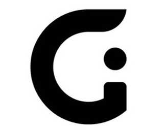 Brand G-براند جي