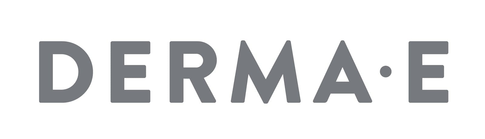 Derma E - ديرما e
