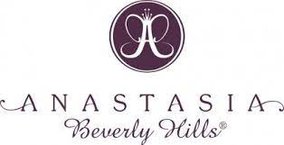Anastasia Beverly Hills -  انستازيا بيڤرلي هيلز