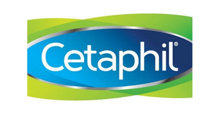 Cetaphil-سيتافيل