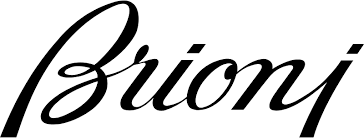 Brioni -بريوني