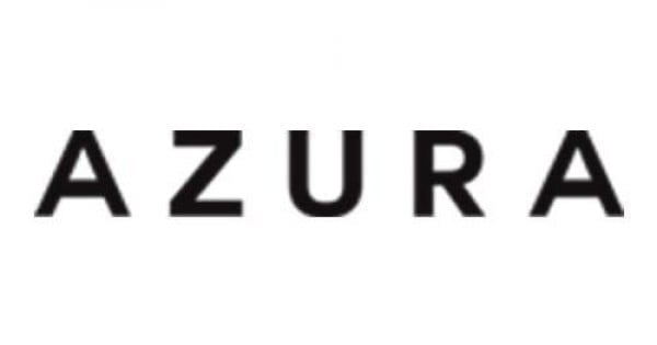 Azura - ازورا