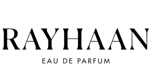 Rayhaan - ريحان