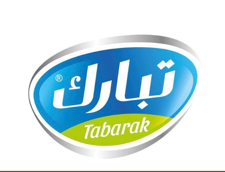 مياه تبارك