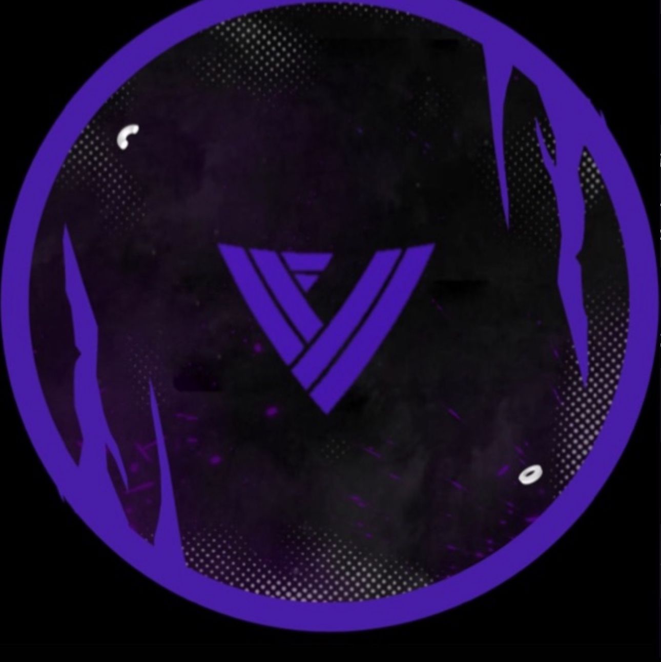 store avatar