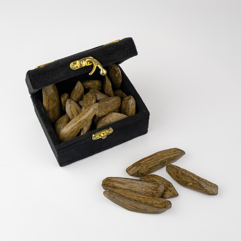 عود موروكي فاخر