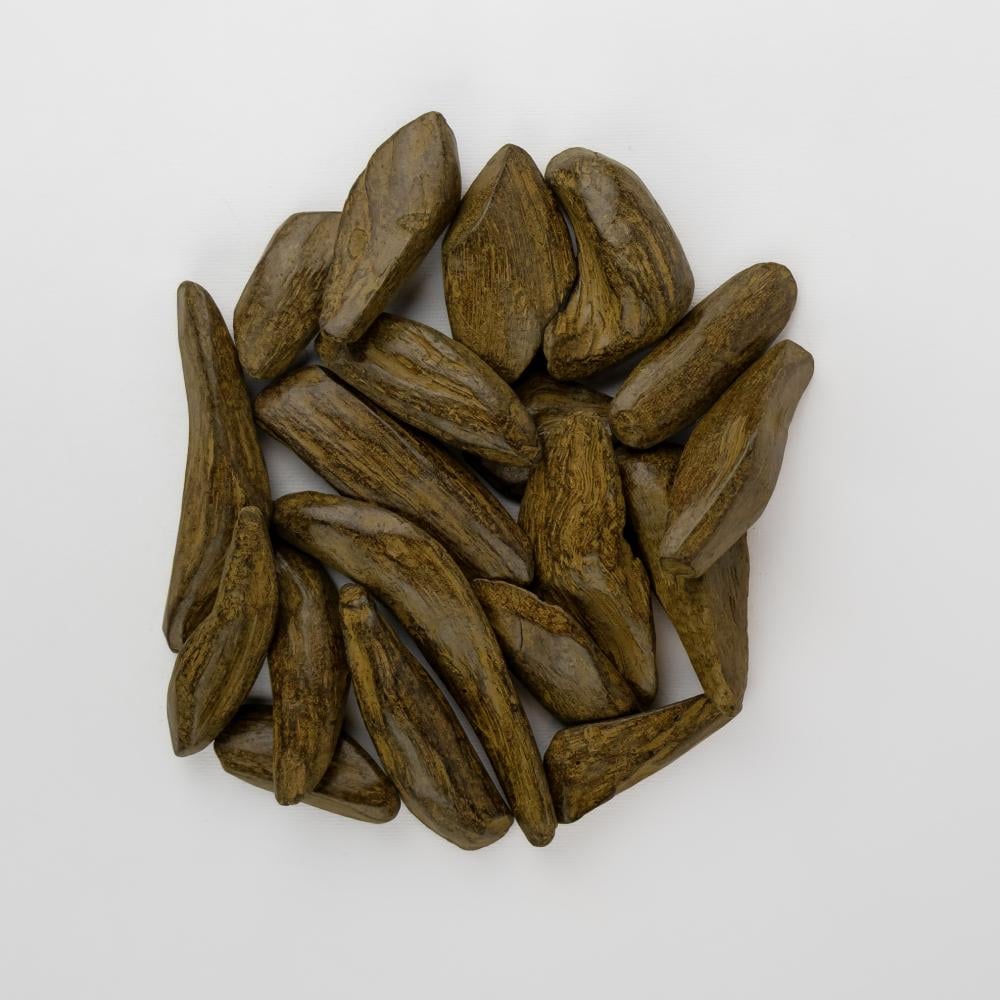 عود موروكي فاخر