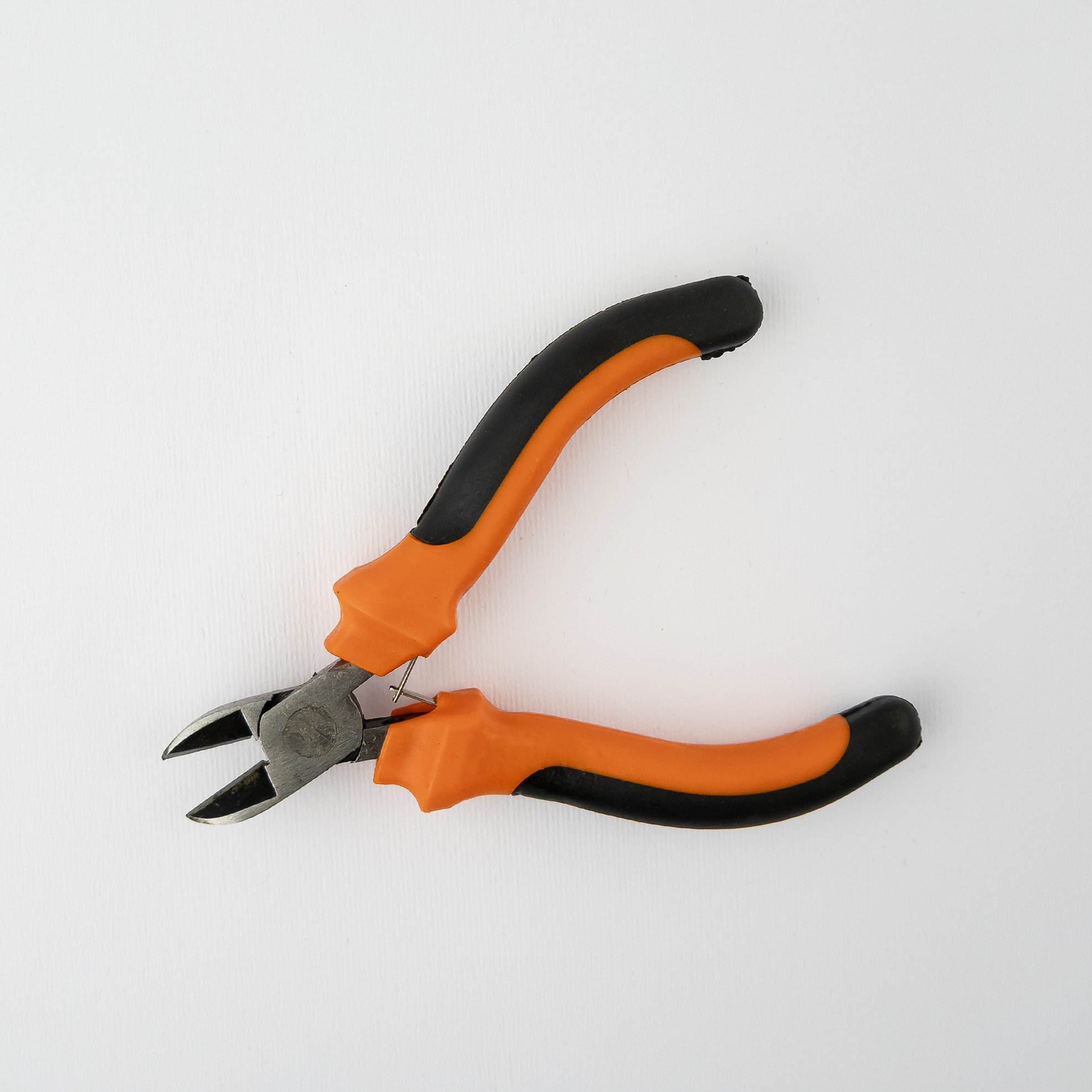 كسارة العود