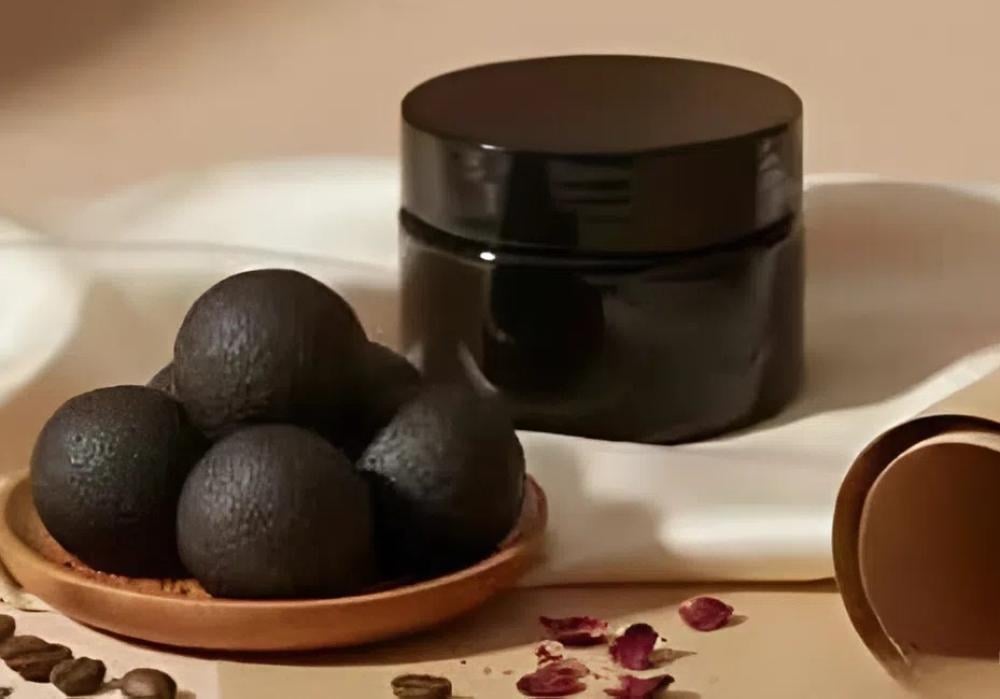 الدلكة السودانية: فوائدها وطريقة استخدامها الصحيحة