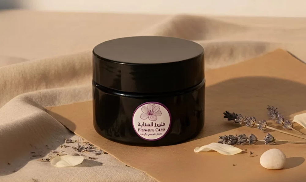 فوائد صابونة التقشير للجسم: متى تستخدمينها وكم مرة؟