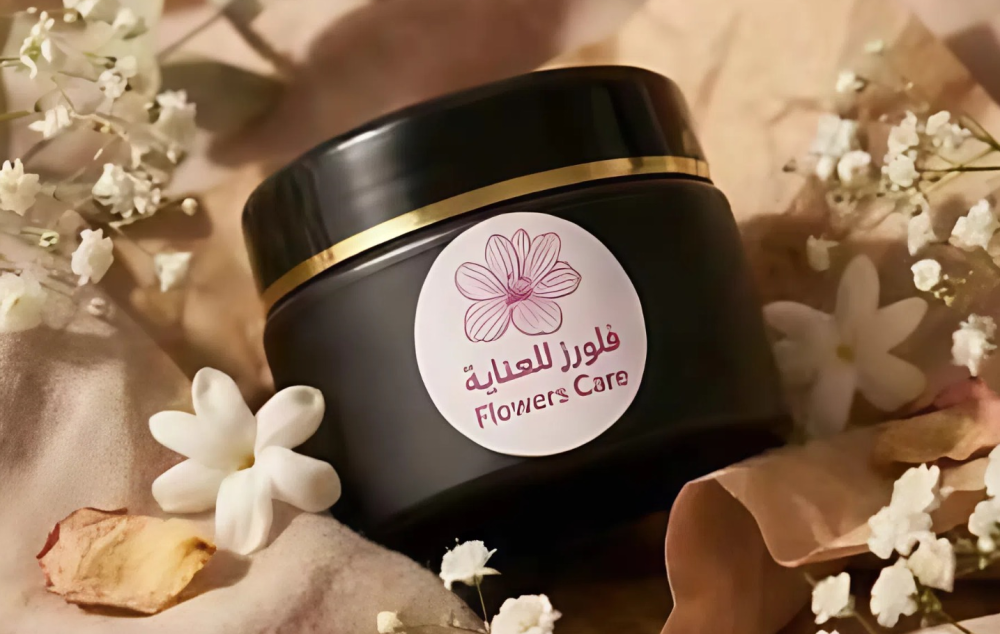 أفضل كريم تفتيح للبشرة: كيف تختارين الكريم المناسب بدون أضرار