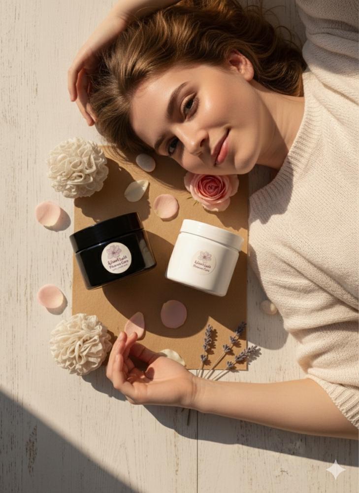 فوائد صابونة فلورز : متى تستخدمينها وكم مرة؟