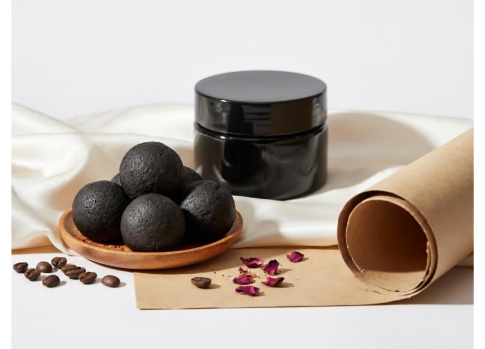 الدلكة السودانية: فوائدها وطريقة استخدامها الصحيحة