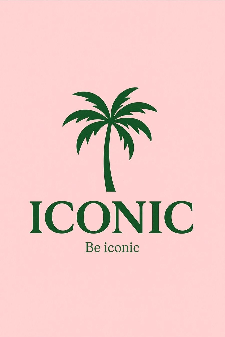 store avatar