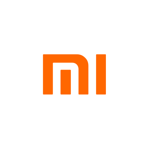 Xiomi
