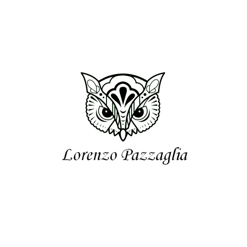 Lorenzo Pazzaglia
