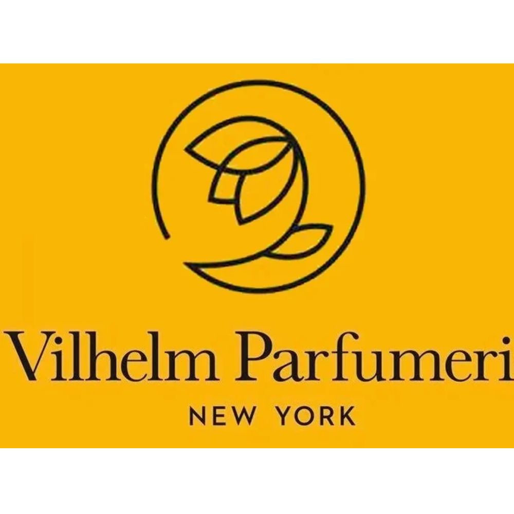 Vilhelm