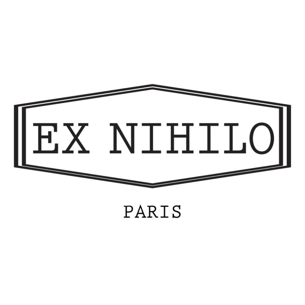 Ex Nihilo