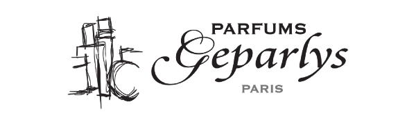 Geparlys