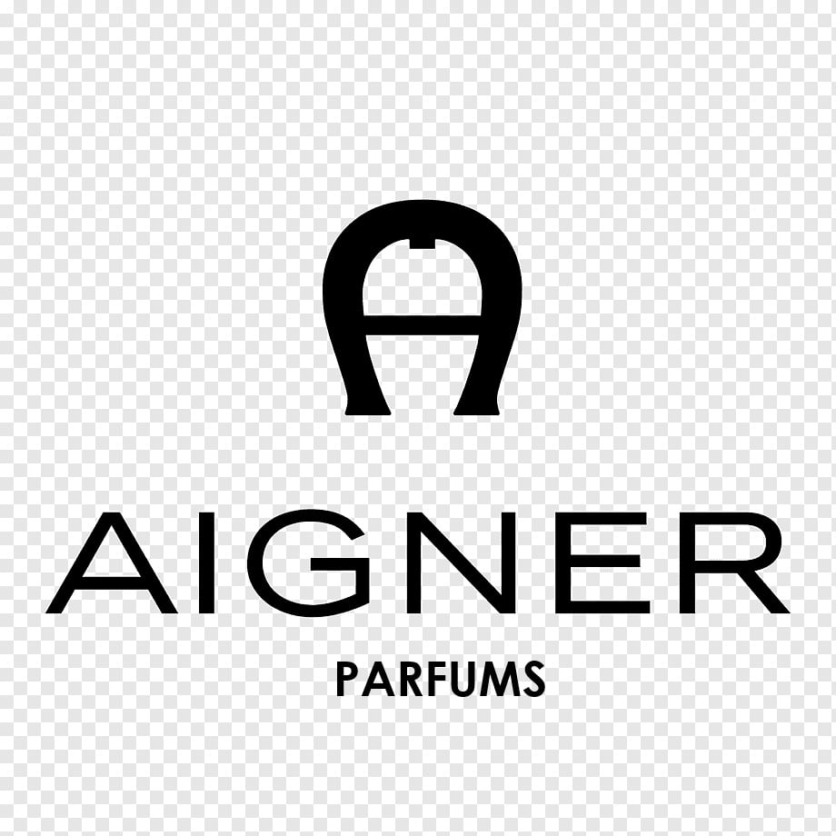 AIGNER