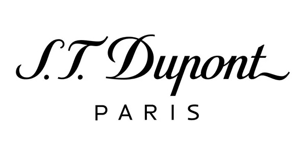 S.T Dupont