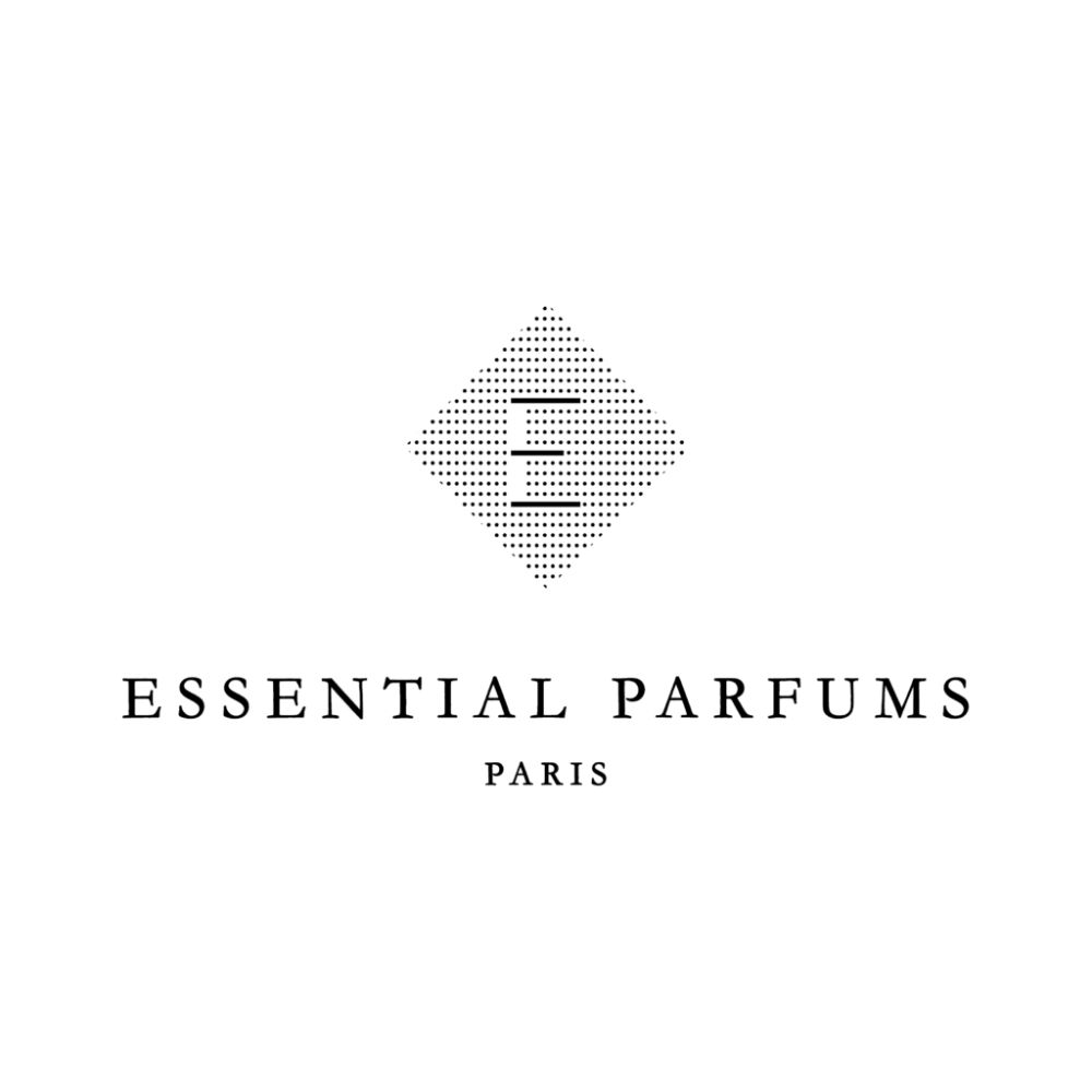 Essential Parfums
