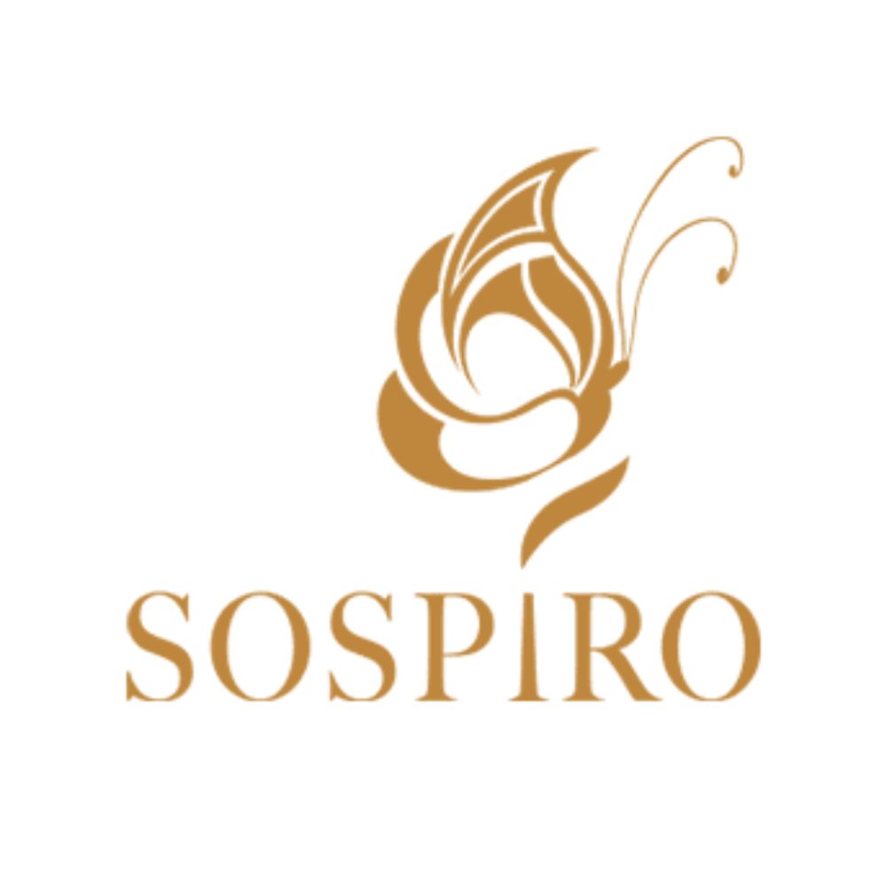 Sospiro
