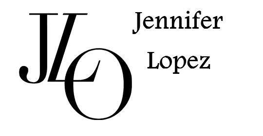 Jennifer Lopez