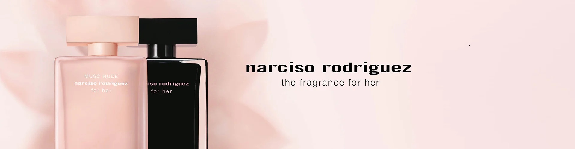 Narciso Rodriguez