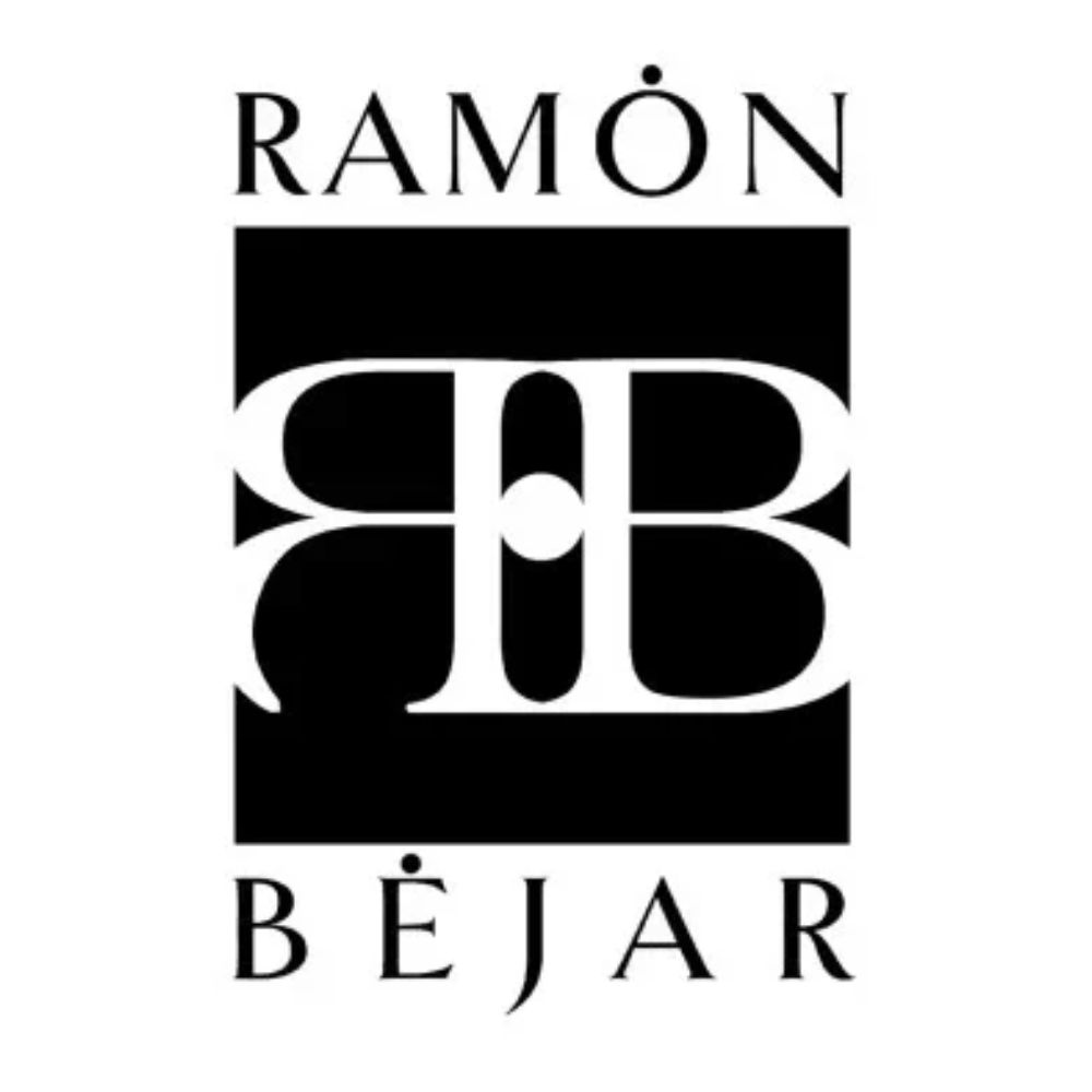 Ramon Bejar