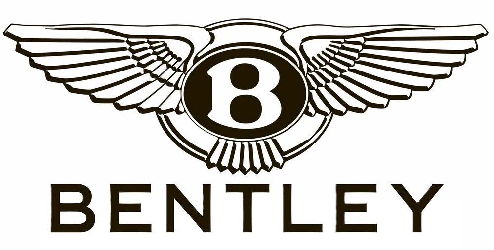 Bentley