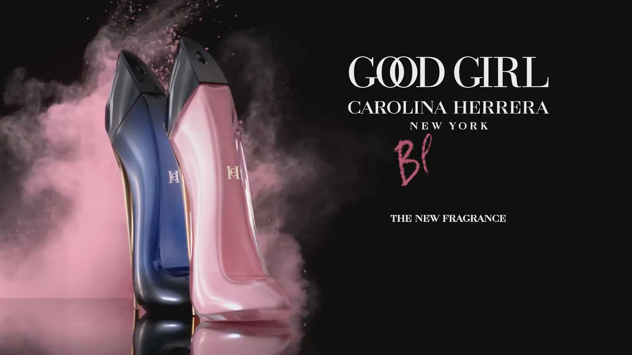 Carolina Herrera