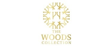 The Woods Collection
