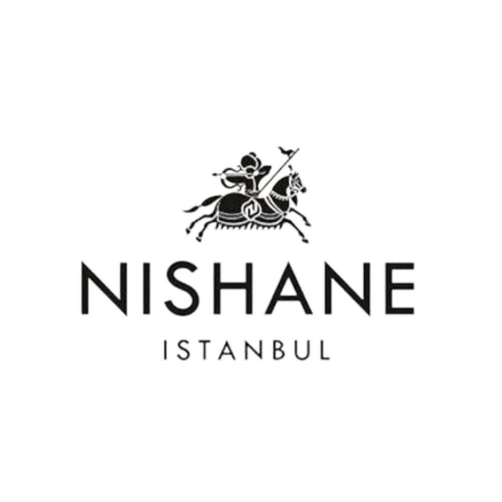 نيشاني
