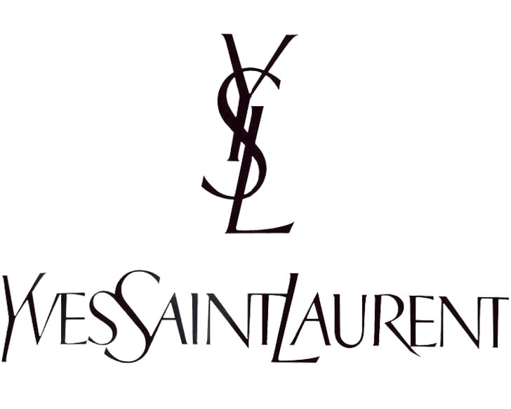 ايف سان لوران
