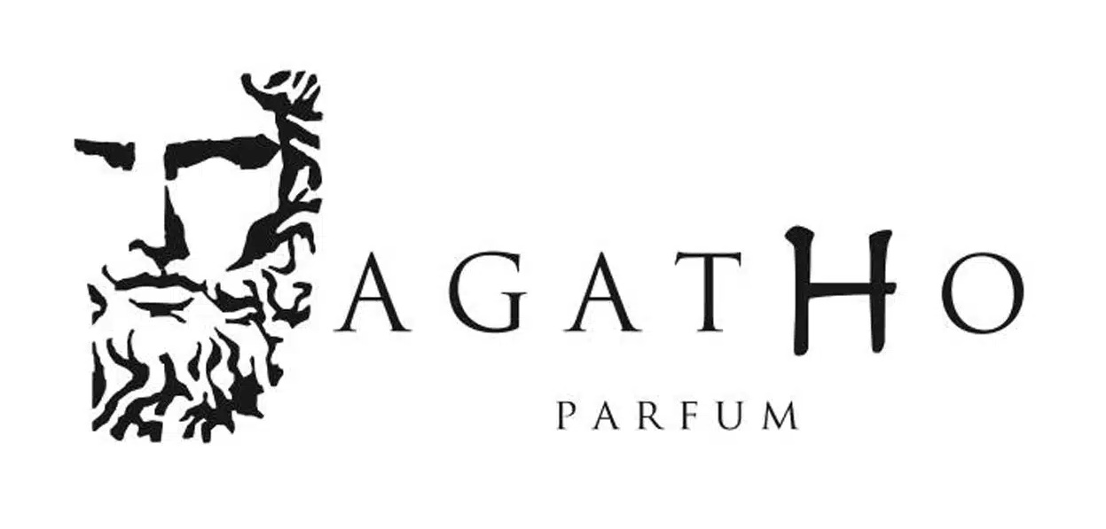 Agatho