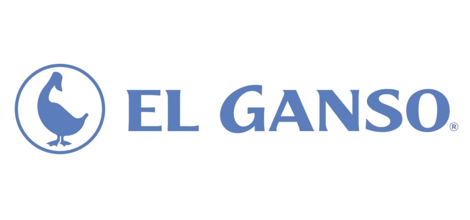 EL GANSO