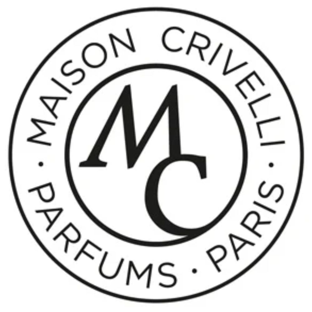 Maison Crivelli