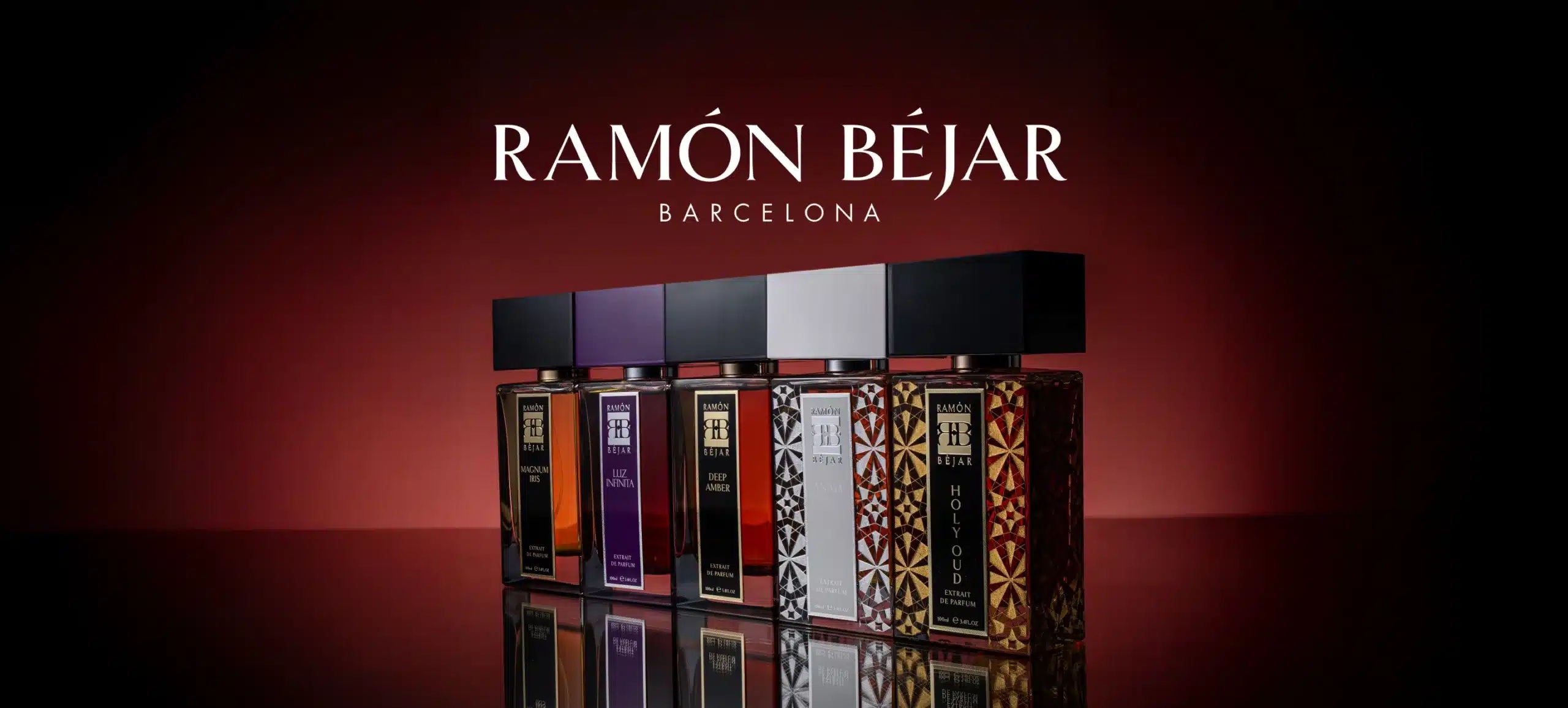 Ramon Bejar