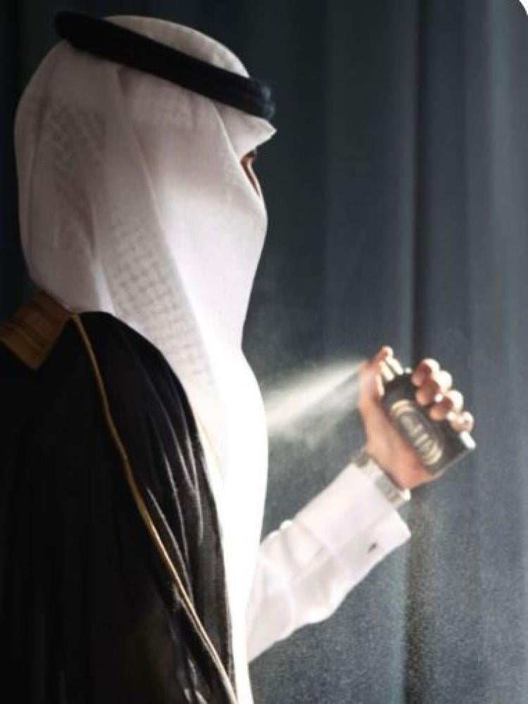 حي الشتاء وحي ماجابه