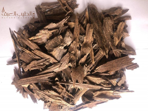 عود سومطري