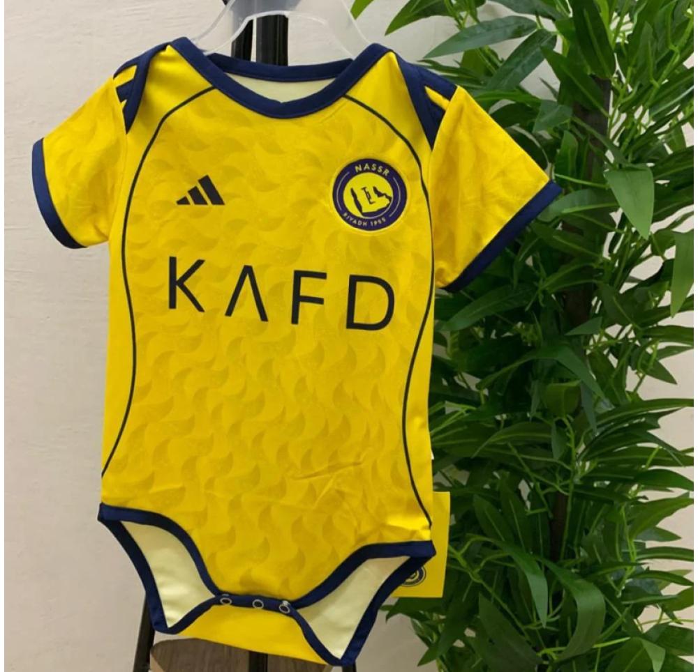 بربتوز النصر  جديد ٢٠٢٥