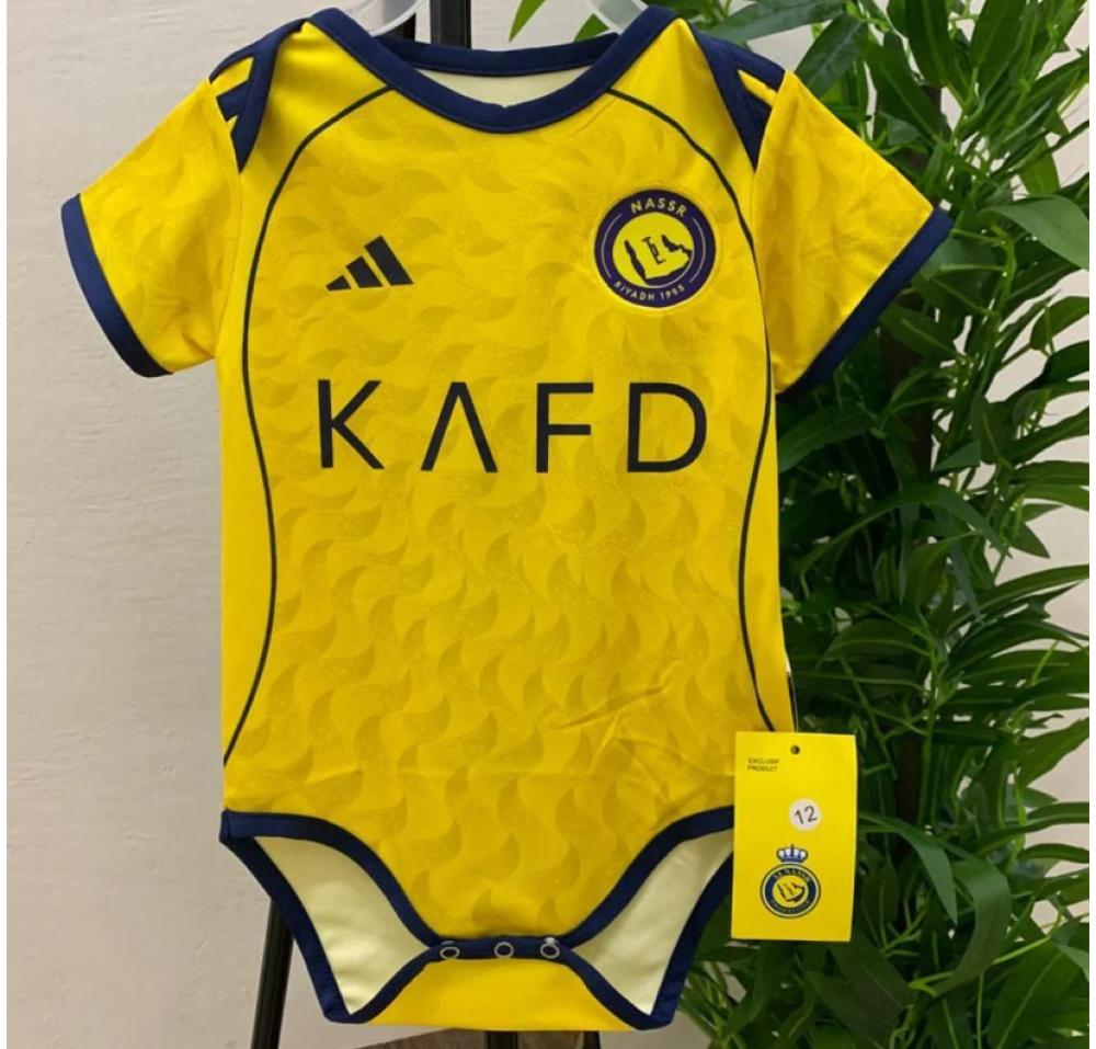 بربتوز النصر جديد ٢٠٢٥